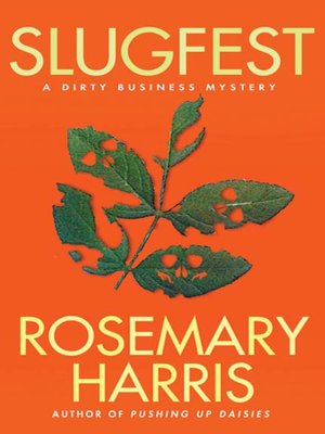 cover image of Slugfest